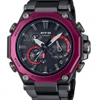 G-SHOCK(ジーショック)

