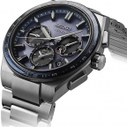 ASTRON(アストロン)
