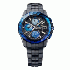 OCEANUS(オシアナス)
