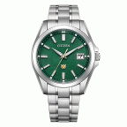 The CITIZEN(ザ・シチズン)
