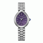 CITIZEN L(シチズン エル)
