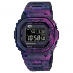 G-SHOCK(ジーショック)
