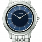 CITIZEN(シチズン)
