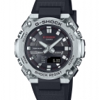 G-SHOCK(ジーショック)
