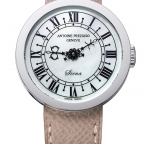 アントワーヌ・プレジウソ(ANTOINE PREZIUSO) アントワーヌ プレジウソ