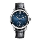 H.Moser &amp; Cie.(H.モーザー)
