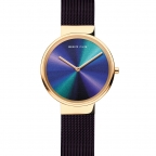 BERING(ベーリング)
