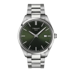 TISSOT(ティソ)
