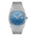 TISSOT(ティソ)
