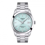 TISSOT(ティソ)
