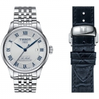 TISSOT(ティソ)
