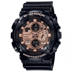 G-SHOCK(ジーショック)
