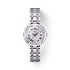 TISSOT(ティソ)
