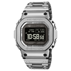 G-SHOCK(ジーショック)
