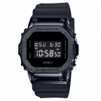 G-SHOCK(ジーショック)
