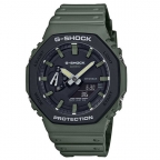 G-SHOCK(ジーショック)
