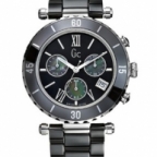 Gc WATCHES(ジーシー ウォッチ)
