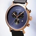 BERING(ベーリング)
