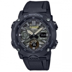 G-SHOCK(ジーショック)

