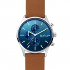 SKAGEN(スカーゲン)
