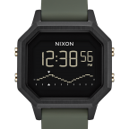 NIXON(ニクソン)
