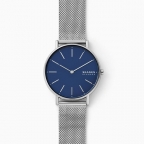 SKAGEN(スカーゲン)
