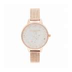 OLIVIA BURTON(オリビアバートン)
