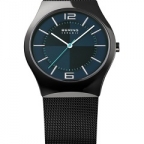 BERING(ベーリング)
