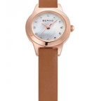 BERING(ベーリング)
