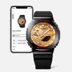 G-SHOCK(ジーショック)
