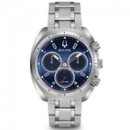 BULOVA(ブローバ)
