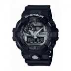 G-SHOCK(ジーショック)
