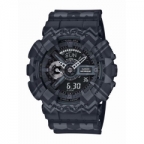 G-SHOCK(ジーショック)
