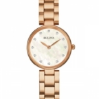 BULOVA(ブローバ)
