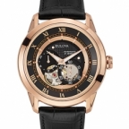 BULOVA(ブローバ)
