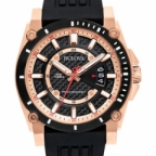 BULOVA(ブローバ)
