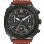 BULOVA(ブローバ)
