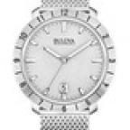 BULOVA(ブローバ)
