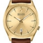 BULOVA(ブローバ)
