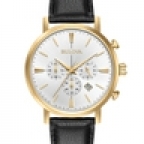 BULOVA(ブローバ)
