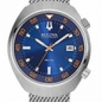 BULOVA(ブローバ)
