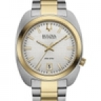 BULOVA(ブローバ)
