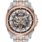 BULOVA(ブローバ)
