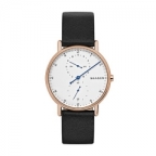 SKAGEN(スカーゲン)
