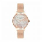 OLIVIA BURTON(オリビアバートン)
