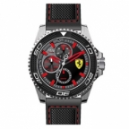 Scuderia Ferrari(スクーデリア・フェラーリ)
