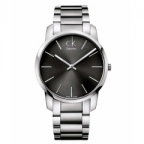 Calvin Klein watches(カルバン・クライン ウォッチ)
