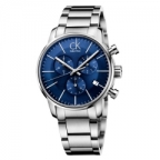 カルバン・クライン ウォッチ(Calvin Klein watches) K7B216G6