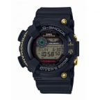 G-SHOCK(ジーショック)
