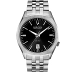 BULOVA(ブローバ)

